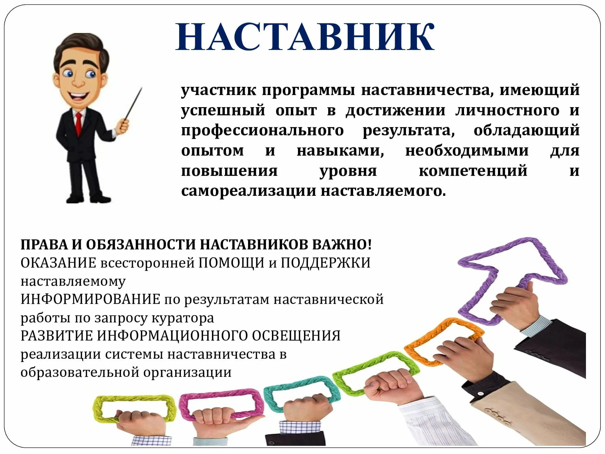 Изображения.